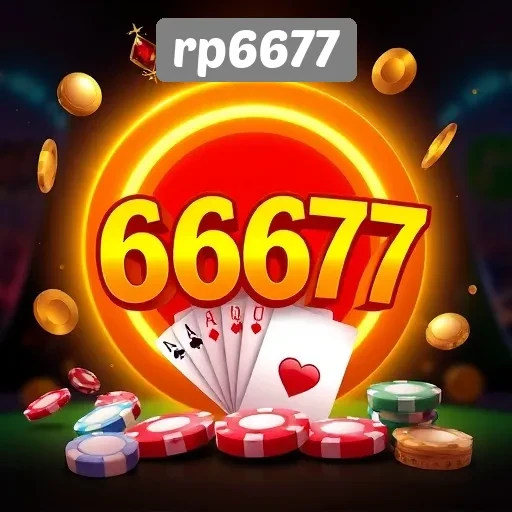 Keuntungan Bermain di Platform Rp6677 untuk Gamer Indonesia