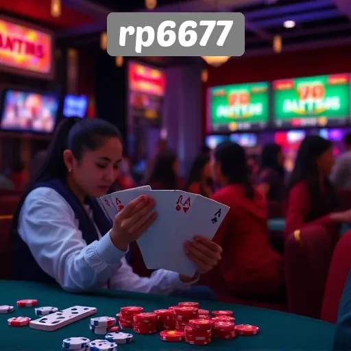 Opini Pengguna Mengenai Pengalaman di Rp6677