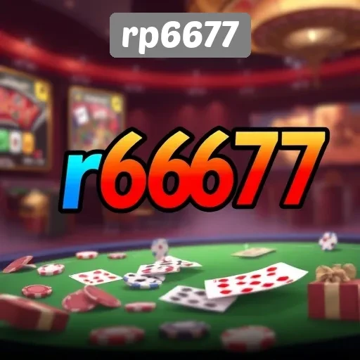 Perbandingan rp6677 dengan Situs Game Lain di Indonesia