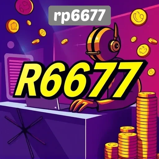 Inovasi dan Pembaruan Terkini di Rp6677