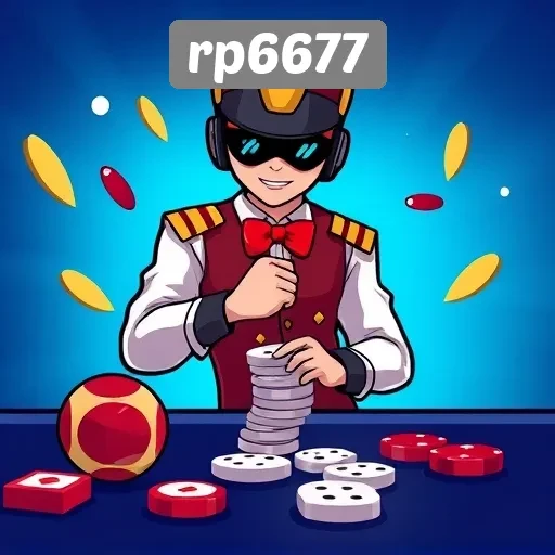 Kelebihan dan kekurangan bermain di situs rp6677